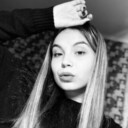 ���������� ���������, ���� ������� �����, 24 ����, ������������ ��� ������, ����� � ���������, c�������� ���������