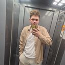  ,   , 21 ,   ,   , c , 