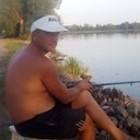  ,   , 45 ,     , c 