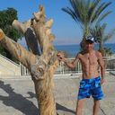 ���������� �����, ���� ������� ������, 30 ���, ������������ ��� ������, ����� � ���������, c�������� ���������