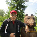  ,   Azat, 75 ,   ,   , c 