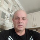  ,   Emrin, 51 ,   ,   