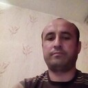 ���������� ������, ���� ������� ������, 40 ���, ������������ ��� ������, ����� � ���������