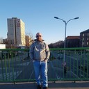 ���������� Warszawa, ���� ������� Levan, 40 ���, ������������ ��� ������, ����� � ���������, c�������� ���������