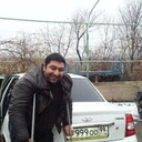 ���������� ������, ���� ������� ����, 39 ���, ������������ ��� ������, ����� � ���������