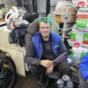 ���������� ������, ���� ������� ������, 35 ���, ������������ ��� ������, ����� � ���������, ���������