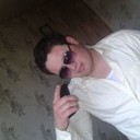  ,   Kamron, 35 ,   ,   , c 