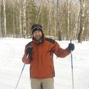 ,   , 53 ,   