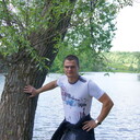 ,   , 34 ,   ,   , c , 