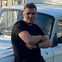 ���������� ����, ���� ����� ����, 22 ����, ������������ ��� ������, ����� � ���������, ���������