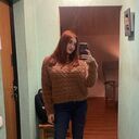 ���������� �����������, ���� ������� ����, 37 ���, ������������ ��� ������, ����� � ���������, c�������� ���������