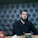 ���������� ������, ���� ������� �����, 30 ���, ������������ 