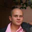 ���������� ������, ���� ������� Elvis, 37 ���, ������������ ��� ������, ����� � ���������, c�������� ���������