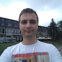 ���������� �����, ���� ������� �������, 31 ���, ������������ ��� ����� � ���������