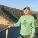  ,   Radik, 37 ,   ,   