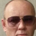 ���������� ������-��-����, ���� ������� VIT, 48 ���, ������������ ��� ������, ����� � ���������, c�������� ���������