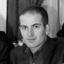  ,   Armen, 37 ,   ,   