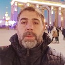  ,   , 50 ,   ,   