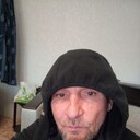  ,   , 49 ,   ,   , c 