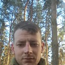  -,   , 33 ,  