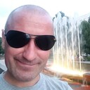 ���������� ������, ���� ������� ���, 47 ���, ������������ ��� ������, ����� � ���������