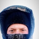 ���������� ���������, ���� ������� �����, 26 ���, ������������ ��� ������, ����� � ���������, c�������� ���������