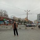 ���������� ������, ���� ������� �����, 39 ���, ������������ ��� ������, ����� � ���������