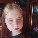  ,   Viktoria, 19 ,   