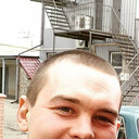 ���������� ����, ���� ������� ����, 34 ����, ������������ ��� ������, ����� � ���������, c�������� ���������