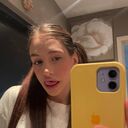 ���������� �����-���������, ���� ������� �����, 23 ����, ������������ ��� ������, ����� � ���������, c�������� ���������, ���������