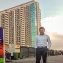 ���������� ������, ���� ������� Zhandos, 28 ���, ������������ ��� ������, ����� � ���������, c�������� ���������