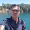 ���������� ������������, ���� ������� ����, 39 ���, ������������ ��� ������, ����� � ���������, c�������� ���������, ���������