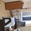 ���������� ������, ���� ������� ������, 41 ���, ������������ ��� ����� � ���������, c�������� ���������