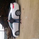  ,   Rahib, 44 ,   