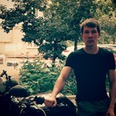 ���������� �������, ���� ������� �������, 40 ���, ������������ 