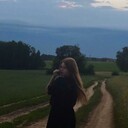 ���������� ������, ���� ������� �����, 21 ���, ������������ ��� ������, ����� � ���������