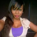  ,   Tiaygood, 34 ,   