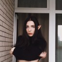 ���������� �����-���������, ���� ������� ����, 25 ���, ������������ ��� ������, ����� � ���������, c�������� ���������, ���������