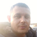 ���������� ���������, ���� ������� ����, 40 ���, ������������ ��� c�������� ���������, ���������