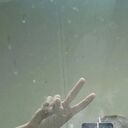 ���������� �����, ���� ������� �����, 26 ���, ������������ ��� ������, ����� � ���������