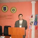  ,   Ruslan, 53 ,   ,   , c 