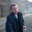  ,   Gennadiy, 61 ,   