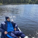 ���������� �����-���������, ���� ������� ������, 34 ����, ������������ ��� ������, ����� � ���������, ���������