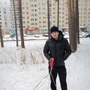 ���������� ������������, ���� ������� ��, 32 ����, ������������ ��� ������, ����� � ���������