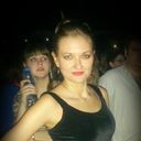  ,   Elena, 42 ,     , c 