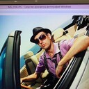 ���������� �����������, ���� ������� Alexey, 38 ���, ������������ ��� ������, ����� � ���������, c�������� ���������, ���������