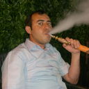  ,   Murad, 42 ,   ,   , c 