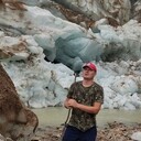 ���������� ������, ���� ������� Absentars, 42 ����, ������������ ��� ������, ����� � ���������