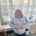 ���������� �����������������, ���� ������� ����, 36 ���, ������������ ��� ������, ����� � ���������