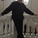 ���������� �����, ���� ������� ������, 55 ���, ������������ ��� ������, ����� � ���������, c�������� ���������